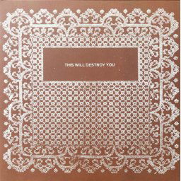 This Will Destroy You - Self-Titled (2 LP) (10th Anniversary)