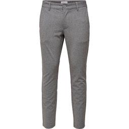 ONLY & SONS - Maat W31 X L34 - ONSMARK PANT GW 0209 NOOS Heren Broek