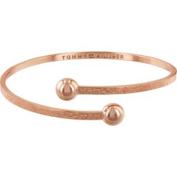 Tommy Hilfiger TJ2780063 dames armband
