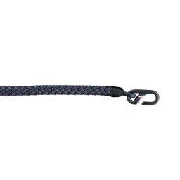 Tommy Hilfiger TJ2790021 Armband - Leer