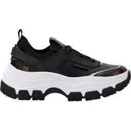 Guess - maat 39 - Braydin Dames Sneakers