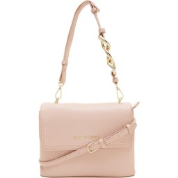 Valentino Bags Dames