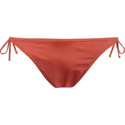 Barts - Maat 38 - Isla Tanga - terra - Vrouwen