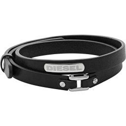 Diesel Stackables Mannen Armband DX0971040