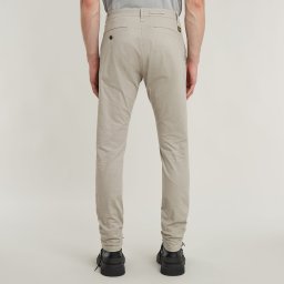 Bronson 3.0 Slim Chino - Meerkleurig - Heren
