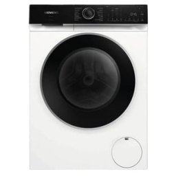 Siemens WG46H2A9NL extraKlasse Wasmachine Wit