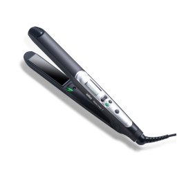 Braun ST710 Satin-Hair 7 Stijltang Zwart
