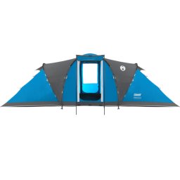 Coleman - Spruce Falls 6 / 6 Persoons Tent
