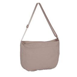 New Rebels Willow Dundalk Oudroze 19L Schoudertas