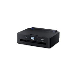 Epson Expression Photo HD XP-15000
