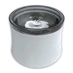Pioneer Pet Vortex Drinkfontein - Drinkfontein 3,8 L