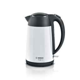 Bosch TWK3P421 Waterkoker Grijs