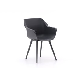 + 15% kassakorting | Hartman Sophie Studio dining tuinstoel - Laagste prijsgarantie!