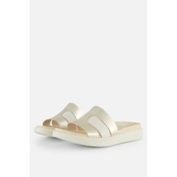 ECCO - maat 39 - FLOWT W Sandalen