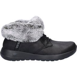 Skechers - maat 40 - On-The-Go Joy - zy Charm Dames Laarzen