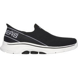 Skechers - maat 37 - Go Walk 7 - Mia Dames Instappers