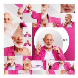 Brian Eno - Eno (2 LP) (Limited Edition)