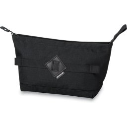 Dakine Dopp Kit M Toilettas