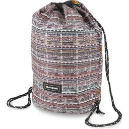 Dakine Cinch Pack 16L Rugzak
