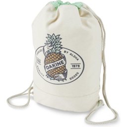 Dakine Cinch Pack 16L Rugzak