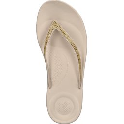 FitFlop maat 38 iQushion Teenslippers Dames