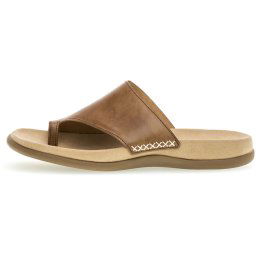 Gabor 03.700 - maat 40 - Dames Slippers