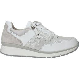 Gabor - maat 37- 306 Sneakers - Dames