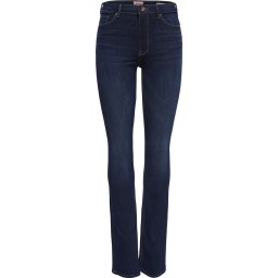 ONLY - Maat SXL34 - ONLPAOLA LIFE HW FLARE BB AZGZ878 NOOS Dames Jeans