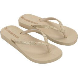 Ipanema - maat 38- Anatomic Mesh Dames Slippers