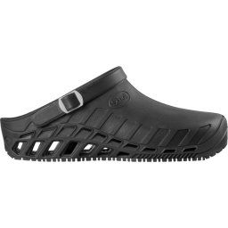 SCHOLL - maat 40/41- CLOG EVO Tpr -U Unisex Clogs