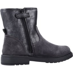 Geox - maat 37- J ECLAIR GIRL B