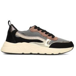 POSH by Poelman - maat 41- Damen CHARLIE sneakers