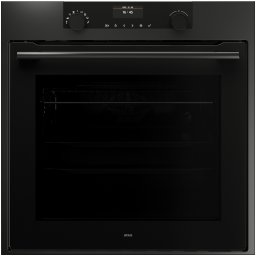 Atag ZX6695C Inbouw oven Grijs