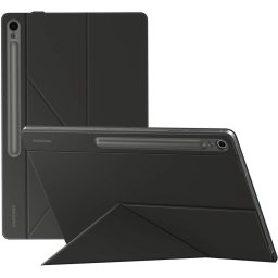 Samsung Galaxy Tab S10 FE+ Smart cover
