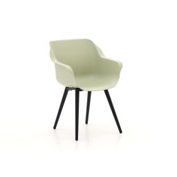 + 15% kassakorting | Hartman Sophie Studio dining tuinstoel - Laagste prijsgarantie!