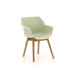 + 15% kassakorting | Hartman Sophie Studio dining tuinstoel - Laagste prijsgarantie!