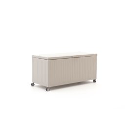 + 15% kassakorting | Mirador Opbergbox 165 - Laagste prijsgarantie!