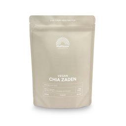 Mattisson HealthStyle Absolute Chia Zaden