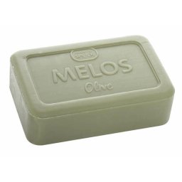 Speick Melos Olijf Zeep