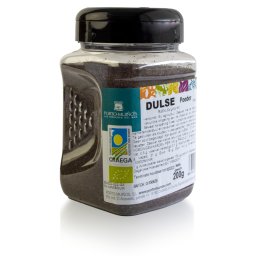 Porto Muinos Dulse Powder