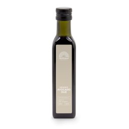 Mattisson HealthStyle Biologische Avocado Olie
