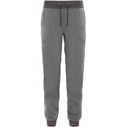 The North Face - XL - Women Cozy Slacker Jogger