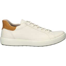 Ecco - maat 42- Soft 7