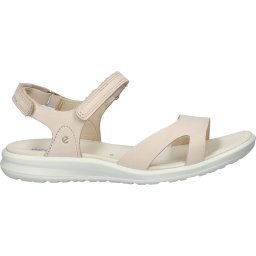 ECCO - maat 39 - CRUISE II dames sandalen
