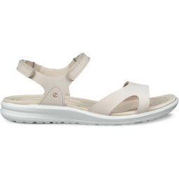 ECCO - maat 42 - CRUISE II Dames Sandalen