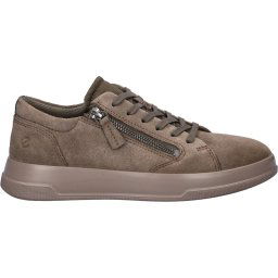 Ecco - maat 39 - Move dames sneakers