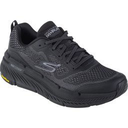 Skechers - maat 42 - Max Cushioning Premier 2.0-Va Heren Sneakers
