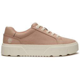 Timberland - maat 36 - Laurel Court dames sneaker