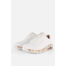 Skechers - maat 40- Love