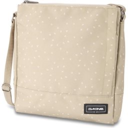 Dakine Jordy Crossbody Rugzak - Minidsbrly